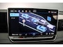 Volkswagen Tiguan R-Line Edition 1.5 TSI eHybrid 272pk DSG Automaat Trekhaak, Navigatie, Achteruitrijcamera, Elektrische achterklep, Adaptive cruise control