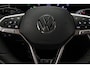 Volkswagen Tiguan R-Line Edition 1.5 TSI eHybrid 272pk DSG Automaat Trekhaak, Navigatie, Achteruitrijcamera, Elektrische achterklep, Adaptive cruise control