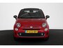 Fiat 500C 1.0 Hybrid Sport Cabriolet Clima City-Pakket Uconnect 16" LMW