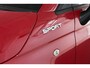 Fiat 500C 1.0 Hybrid Sport Cabriolet Clima City-Pakket Uconnect 16" LMW