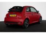 Fiat 500C 1.0 Hybrid Sport Cabriolet Clima City-Pakket Uconnect 16" LMW