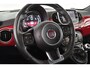 Fiat 500C 1.0 Hybrid Sport Cabriolet Clima City-Pakket Uconnect 16" LMW