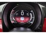 Fiat 500C 1.0 Hybrid Sport Cabriolet Clima City-Pakket Uconnect 16" LMW