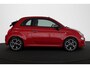 Fiat 500C 1.0 Hybrid Sport Cabriolet Clima City-Pakket Uconnect 16" LMW