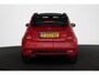 Fiat 500C 1.0 Hybrid Sport Cabriolet Clima City-Pakket Uconnect 16" LMW