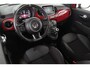 Fiat 500C 1.0 Hybrid Sport Cabriolet Clima City-Pakket Uconnect 16" LMW