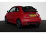 Fiat 500C 1.0 Hybrid Sport Cabriolet Clima City-Pakket Uconnect 16" LMW