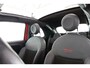 Fiat 500C 1.0 Hybrid Sport Cabriolet Clima City-Pakket Uconnect 16" LMW