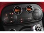 Fiat 500C 1.0 Hybrid Sport Cabriolet Clima City-Pakket Uconnect 16" LMW