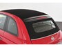 Fiat 500C 1.0 Hybrid Sport Cabriolet Clima City-Pakket Uconnect 16" LMW