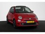 Fiat 500C 1.0 Hybrid Sport Cabriolet Clima City-Pakket Uconnect 16" LMW