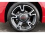 Fiat 500C 1.0 Hybrid Sport Cabriolet Clima City-Pakket Uconnect 16" LMW
