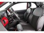 Fiat 500C 1.0 Hybrid Sport Cabriolet Clima City-Pakket Uconnect 16" LMW