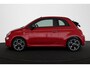 Fiat 500C 1.0 Hybrid Sport Cabriolet Clima City-Pakket Uconnect 16" LMW