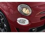 Fiat 500C 1.0 Hybrid Sport Cabriolet Clima City-Pakket Uconnect 16" LMW