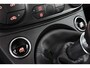 Fiat 500C 1.0 Hybrid Sport Cabriolet Clima City-Pakket Uconnect 16" LMW