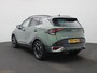 Kia Sportage 1.6 T-GDi Plug-in Hybrid AWD GT-PlusLine Leder | Pano Dak | LM Velgen 19" | Stoelverwarming en verkoeling | Camera | Premium Sound | PHEV