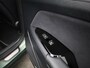 Kia Sportage 1.6 T-GDi Plug-in Hybrid AWD GT-PlusLine Leder | Pano Dak | LM Velgen 19" | Stoelverwarming en verkoeling | Camera | Premium Sound | PHEV