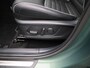 Kia Sportage 1.6 T-GDi Plug-in Hybrid AWD GT-PlusLine Leder | Pano Dak | LM Velgen 19" | Stoelverwarming en verkoeling | Camera | Premium Sound | PHEV