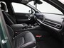 Kia Sportage 1.6 T-GDi Plug-in Hybrid AWD GT-PlusLine Leder | Pano Dak | LM Velgen 19" | Stoelverwarming en verkoeling | Camera | Premium Sound | PHEV