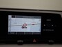 Kia Sportage 1.6 T-GDi Plug-in Hybrid AWD GT-PlusLine Leder | Pano Dak | LM Velgen 19" | Stoelverwarming en verkoeling | Camera | Premium Sound | PHEV