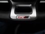 Kia Sportage 1.6 T-GDi Plug-in Hybrid AWD GT-PlusLine Leder | Pano Dak | LM Velgen 19" | Stoelverwarming en verkoeling | Camera | Premium Sound | PHEV