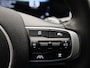 Kia Sportage 1.6 T-GDi Plug-in Hybrid AWD GT-PlusLine Leder | Pano Dak | LM Velgen 19" | Stoelverwarming en verkoeling | Camera | Premium Sound | PHEV