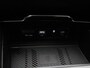 Kia Sportage 1.6 T-GDi Plug-in Hybrid AWD GT-PlusLine Leder | Pano Dak | LM Velgen 19" | Stoelverwarming en verkoeling | Camera | Premium Sound | PHEV