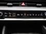 Kia Sportage 1.6 T-GDi Plug-in Hybrid AWD GT-PlusLine Leder | Pano Dak | LM Velgen 19" | Stoelverwarming en verkoeling | Camera | Premium Sound | PHEV