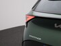 Kia Sportage 1.6 T-GDi Plug-in Hybrid AWD GT-PlusLine Leder | Pano Dak | LM Velgen 19" | Stoelverwarming en verkoeling | Camera | Premium Sound | PHEV