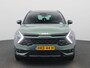 Kia Sportage 1.6 T-GDi Plug-in Hybrid AWD GT-PlusLine Leder | Pano Dak | LM Velgen 19" | Stoelverwarming en verkoeling | Camera | Premium Sound | PHEV