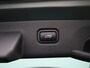 Kia Sportage 1.6 T-GDi Plug-in Hybrid AWD GT-PlusLine Leder | Pano Dak | LM Velgen 19" | Stoelverwarming en verkoeling | Camera | Premium Sound | PHEV