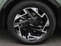 Kia Sportage 1.6 T-GDi Plug-in Hybrid AWD GT-PlusLine Leder | Pano Dak | LM Velgen 19" | Stoelverwarming en verkoeling | Camera | Premium Sound | PHEV