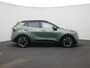 Kia Sportage 1.6 T-GDi Plug-in Hybrid AWD GT-PlusLine Leder | Pano Dak | LM Velgen 19" | Stoelverwarming en verkoeling | Camera | Premium Sound | PHEV