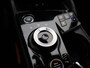 Kia Sportage 1.6 T-GDi Plug-in Hybrid AWD GT-PlusLine Leder | Pano Dak | LM Velgen 19" | Stoelverwarming en verkoeling | Camera | Premium Sound | PHEV