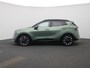 Kia Sportage 1.6 T-GDi Plug-in Hybrid AWD GT-PlusLine Leder | Pano Dak | LM Velgen 19" | Stoelverwarming en verkoeling | Camera | Premium Sound | PHEV