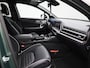 Kia Sportage 1.6 T-GDi Plug-in Hybrid AWD GT-PlusLine Leder | Pano Dak | LM Velgen 19" | Stoelverwarming en verkoeling | Camera | Premium Sound | PHEV