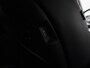 Kia Sportage 1.6 T-GDi Plug-in Hybrid AWD GT-PlusLine Leder | Pano Dak | LM Velgen 19" | Stoelverwarming en verkoeling | Camera | Premium Sound | PHEV