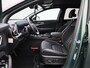 Kia Sportage 1.6 T-GDi Plug-in Hybrid AWD GT-PlusLine Leder | Pano Dak | LM Velgen 19" | Stoelverwarming en verkoeling | Camera | Premium Sound | PHEV