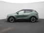 Kia Sportage 1.6 T-GDi Plug-in Hybrid AWD GT-PlusLine Leder | Pano Dak | LM Velgen 19" | Stoelverwarming en verkoeling | Camera | Premium Sound | PHEV