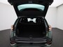 Kia Sportage 1.6 T-GDi Plug-in Hybrid AWD GT-PlusLine Leder | Pano Dak | LM Velgen 19" | Stoelverwarming en verkoeling | Camera | Premium Sound | PHEV