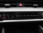 Kia Sportage 1.6 T-GDi Plug-in Hybrid AWD GT-PlusLine Leder | Pano Dak | LM Velgen 19" | Stoelverwarming en verkoeling | Camera | Premium Sound | PHEV