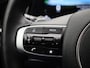 Kia Sportage 1.6 T-GDi Plug-in Hybrid AWD GT-PlusLine Leder | Pano Dak | LM Velgen 19" | Stoelverwarming en verkoeling | Camera | Premium Sound | PHEV