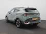 Kia Sportage 1.6 T-GDi Plug-in Hybrid AWD GT-PlusLine Leder | Pano Dak | LM Velgen 19" | Stoelverwarming en verkoeling | Camera | Premium Sound | PHEV