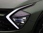 Kia Sportage 1.6 T-GDi Plug-in Hybrid AWD GT-PlusLine Leder | Pano Dak | LM Velgen 19" | Stoelverwarming en verkoeling | Camera | Premium Sound | PHEV
