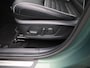 Kia Sportage 1.6 T-GDi Plug-in Hybrid AWD GT-PlusLine Leder | Pano Dak | LM Velgen 19" | Stoelverwarming en verkoeling | Camera | Premium Sound | PHEV