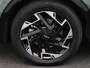 Kia Sportage 1.6 T-GDi Plug-in Hybrid AWD GT-PlusLine Leder | Pano Dak | LM Velgen 19" | Stoelverwarming en verkoeling | Camera | Premium Sound | PHEV