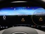 Kia Sportage 1.6 T-GDi Plug-in Hybrid AWD GT-PlusLine Leder | Pano Dak | LM Velgen 19" | Stoelverwarming en verkoeling | Camera | Premium Sound | PHEV