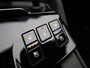 Kia Sportage 1.6 T-GDi Plug-in Hybrid AWD GT-PlusLine Leder | Pano Dak | LM Velgen 19" | Stoelverwarming en verkoeling | Camera | Premium Sound | PHEV