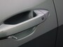 Kia Sportage 1.6 T-GDi Plug-in Hybrid AWD GT-PlusLine Leder | Pano Dak | LM Velgen 19" | Stoelverwarming en verkoeling | Camera | Premium Sound | PHEV